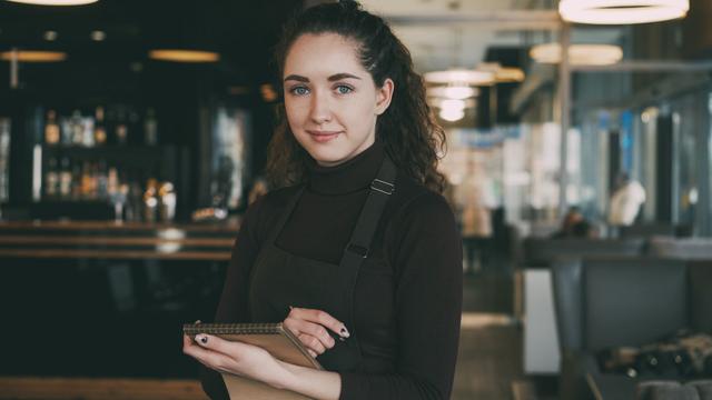Minijob vs. Saisonjob vs. Festanstellung: Was passt?