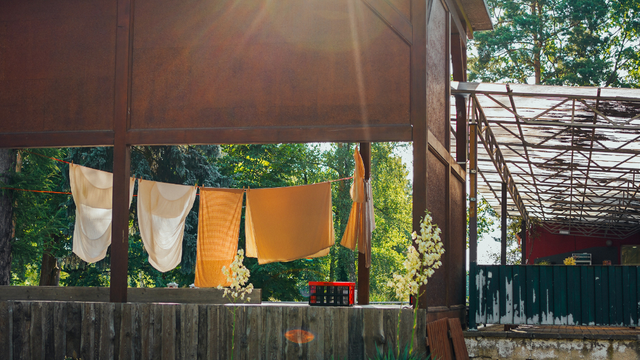 Nachhaltige Jobs im Campingtourismus finden