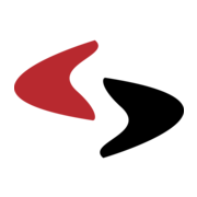 Logo von CompuSoft