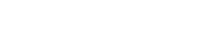 Logo von camigo