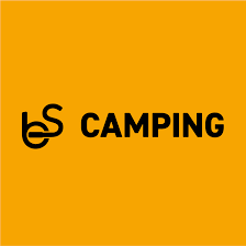 Logo von BS Camping