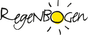 Regenbogen AG