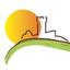 Camping Drei Gleichen