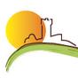 Camping Drei Gleichen