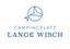 Campingplatz Lange Wisch