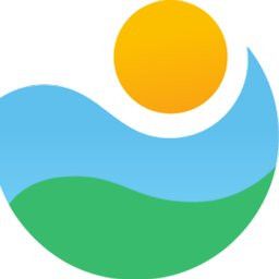Logo von RCN Laacher See
