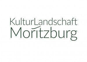 Kulturlandschaft Moritzburg GmbH
