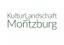 Kulturlandschaft Moritzburg GmbH