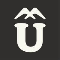 Überland Camping GmbH