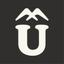 Überland Camping GmbH