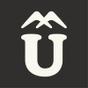 Überland Camping GmbH