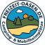 Vier Jahreszeiten – Camping-Biggesee