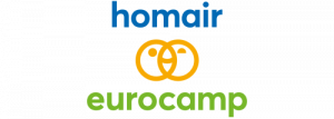 DUR Dein-Urlaub-Reisevermittlung GmbH