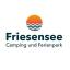 Campingplatz & Ferienpark
Friesensee