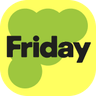 Friday