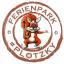 Ferienpark Plötzky