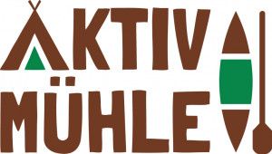 AKTIV MÜHLE GmbH & Co. KG