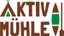 AKTIV MÜHLE GmbH & Co. KG