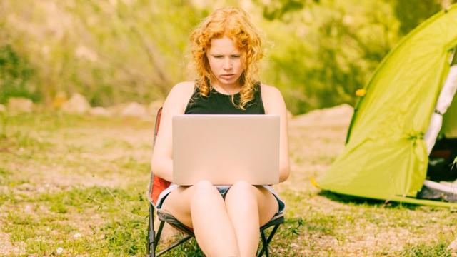 WLAN für Campingplätze: Kostenfallen vermeiden und die richtige Infrastruktur wählen