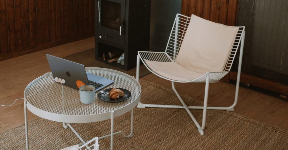 Quereinstieg im Campingplatz-Job: So klappt's