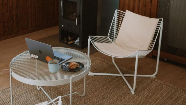 Quereinstieg im Campingplatz-Job: So klappt's
