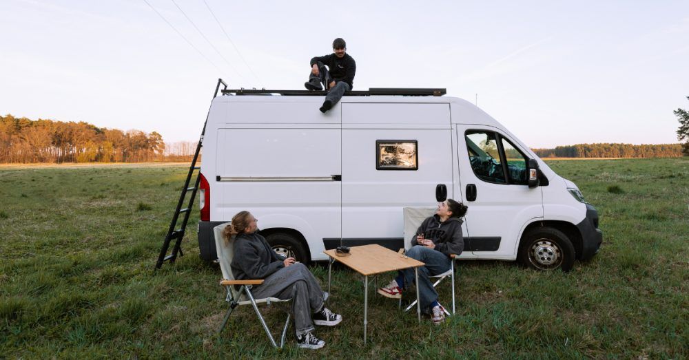 Leitfaden zur Personalplanung im Campingbetrieb